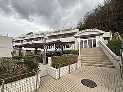 サンロード汐ノ宮