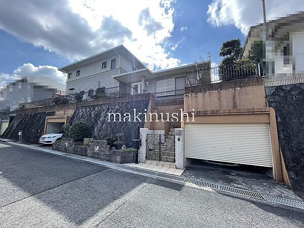 外観：327002161555