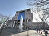 周辺：河内長野市立図書館 徒歩63分。 4980m