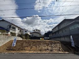 大阪府南河内郡河南町大宝１丁目