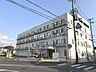 周辺：医療法人敬任会南河内おか病院 徒歩12分。 940m