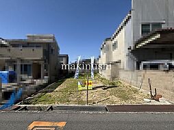 大阪府富田林市山中田町１丁目
