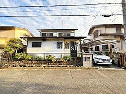 大阪府河内長野市緑ケ丘中町