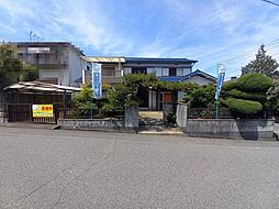 大阪府河内長野市北青葉台