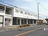 周辺：平成幼稚園 徒歩8分。 630m