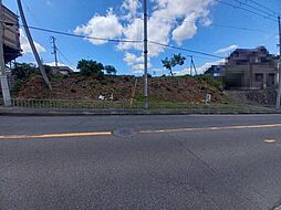 大阪府河内長野市加賀田