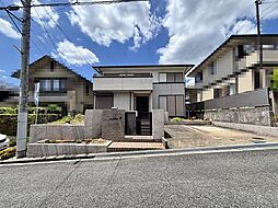 大阪府河内長野市美加の台１丁目