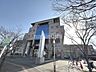 周辺：河内長野市立図書館 徒歩16分。 1220m