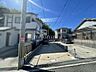 その他：現地写真