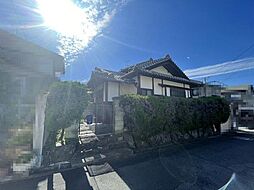 大阪府河内長野市北青葉台