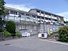 周辺：橋本市立紀見北中学校 徒歩9分。 670m