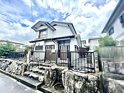 大阪府河内長野市南青葉台