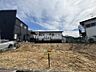 その他：■現地土地写真■土地約62．78坪■更地■建築条件無し■前面道路幅員約6．2ｍ■お好きなハウスメーカーや工務店で建築して頂けます。■