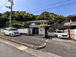大阪府河内長野市寺元