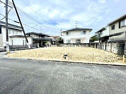 大阪府河内長野市千代田南町