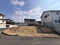大阪府堺市南区鴨谷台１丁