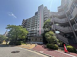 ロジェ長野448 2号棟