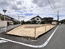 大阪府富田林市高辺台１丁目