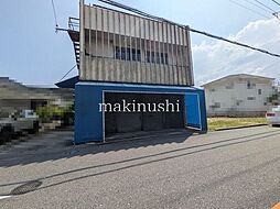 大阪府河内長野市石仏