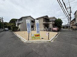 大阪府羽曳野市誉田６丁目