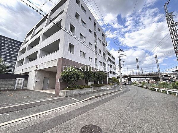 ■現地土地写真■