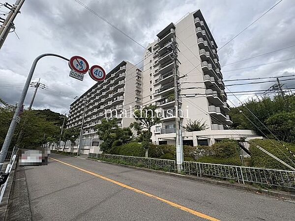 外観：327002954458
