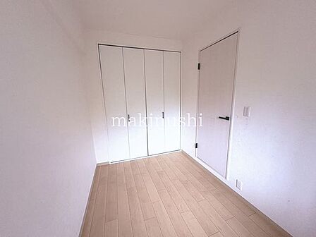■洋室4.2帖■