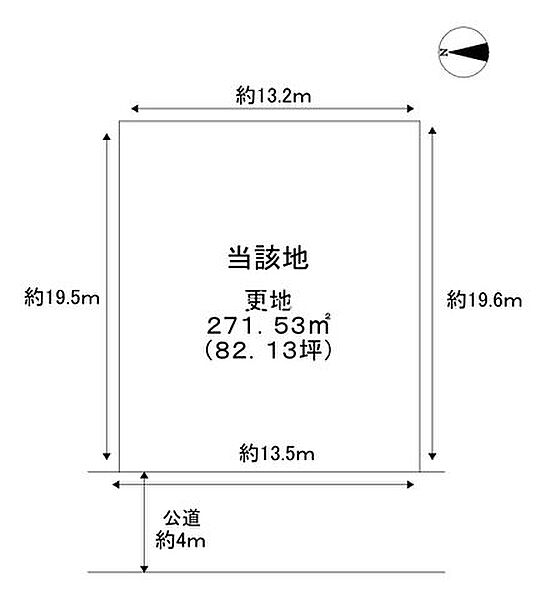 区画図：327002979413