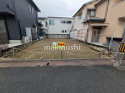 木戸町土地