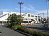 周辺：千代田駅(南海 高野線) 徒歩51分。 4020m
