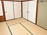 その他：■室内写真■AIにより一部加工した写真となります■