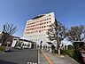 周辺：河内長野市役所 徒歩18分。 1440m