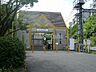 周辺：汐ノ宮駅(近鉄 長野線) 徒歩5分。 390m