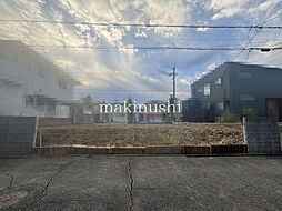 大阪府河内長野市南花台４丁目
