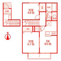 間取り：214053905340