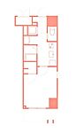 平塚市明石町 10階建 築17年のイメージ