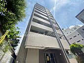 平塚市明石町 10階建 築17年のイメージ