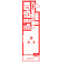 間取り：214055184329