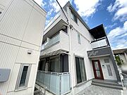 物件サムネイル