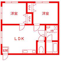 間取り：214069516790