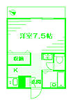 Ｋ’ｓ横浜のイメージ