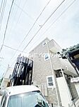 ハーミットクラブハウスソフィア横浜金沢八景のイメージ