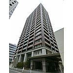 横浜市中区日本大通 23階建 築19年のイメージ