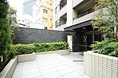 パークハウス千代田富士見のイメージ