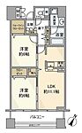 中央区日本橋小伝馬町 12階建 築24年のイメージ