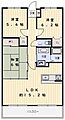 サンシティ神戸北町2番館13階1,280万円