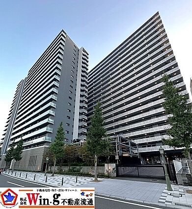 ３方角部屋、高...