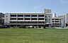 周辺：神戸市立義務教育学校港島学園/小学校 約546ｍ・中学校 約313ｍ