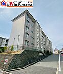 兵庫県神戸市須磨区白川台2丁目：物件画像