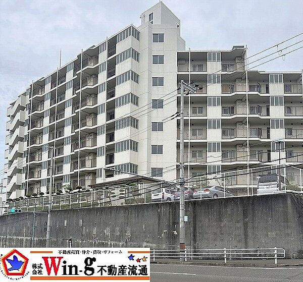 外観：328000636628